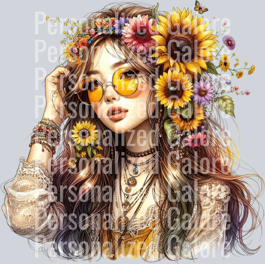 girl boss_563