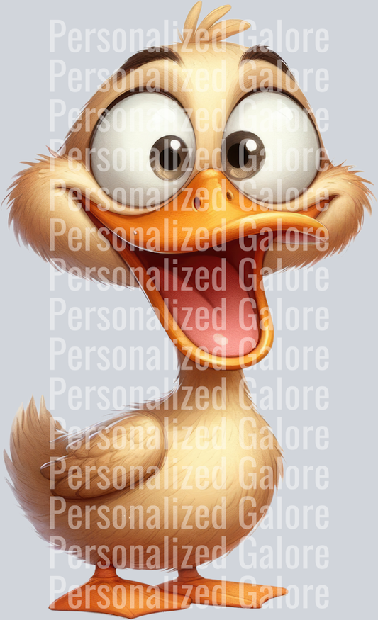 duck_036