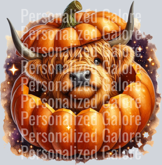 Fall_631