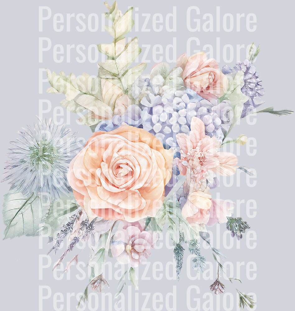 floral_196