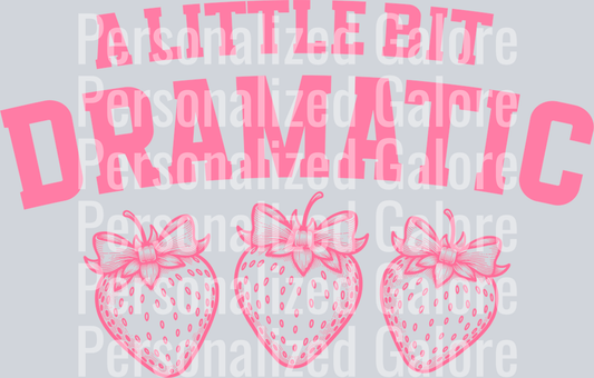 strawberry_001