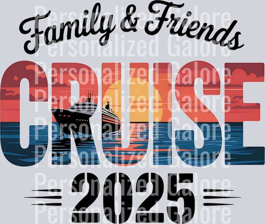 cruise_006