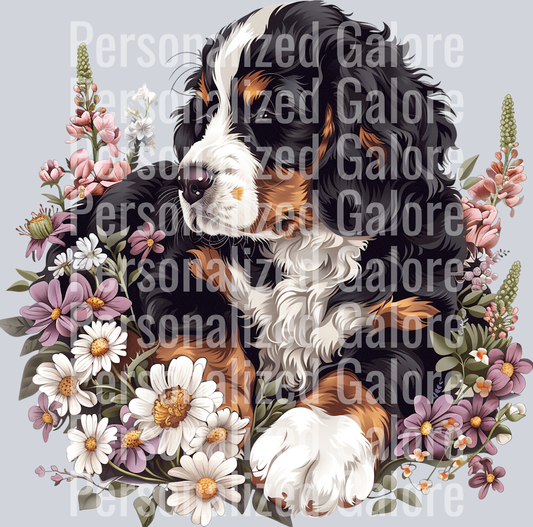 dog_275
