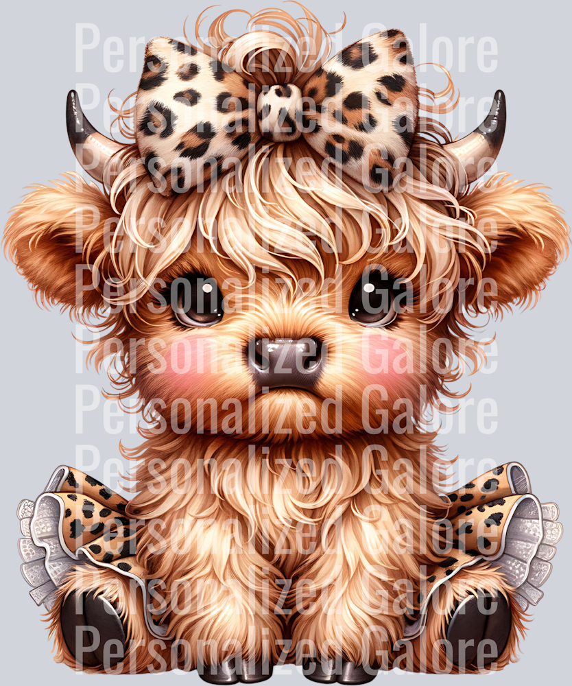 cow_007