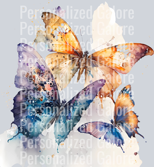 butterfly_040