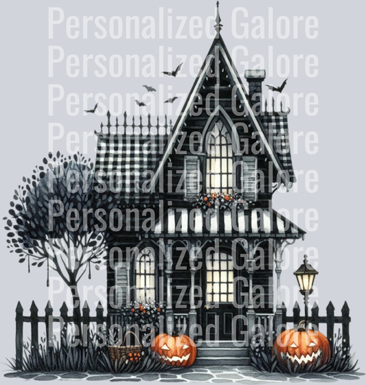 Halloween_181