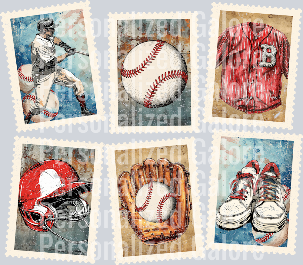 baseball_061