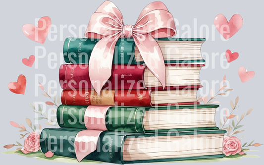 books_208