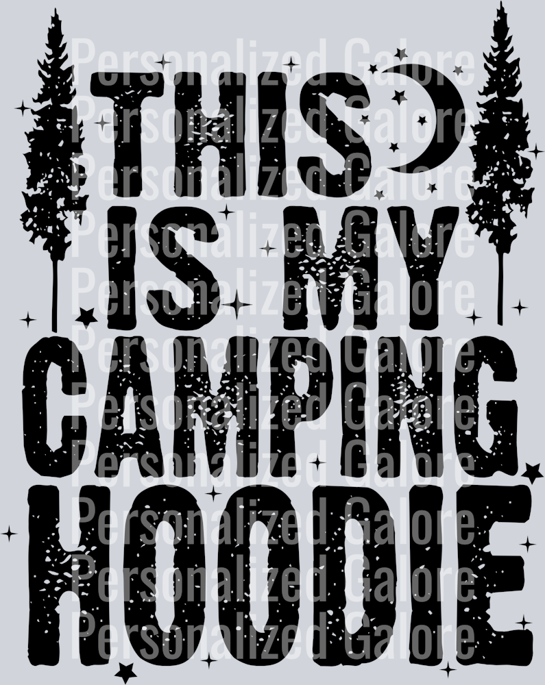 camping_139