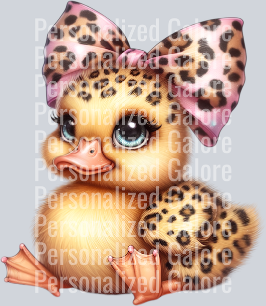 duck_144