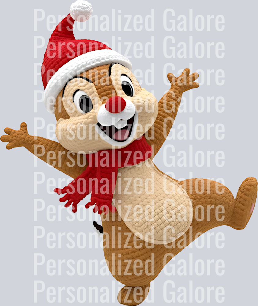 Christmas_575