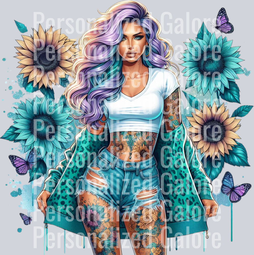 girl boss_375