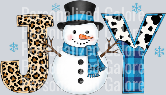 Winter_035