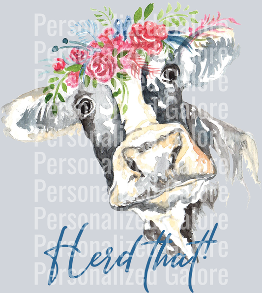 cow_111