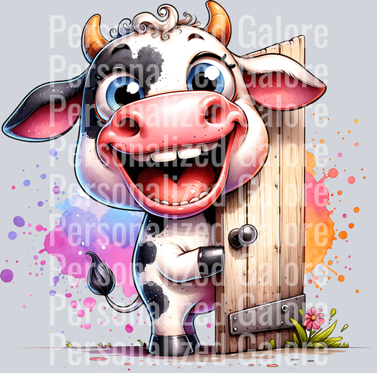 cow_028