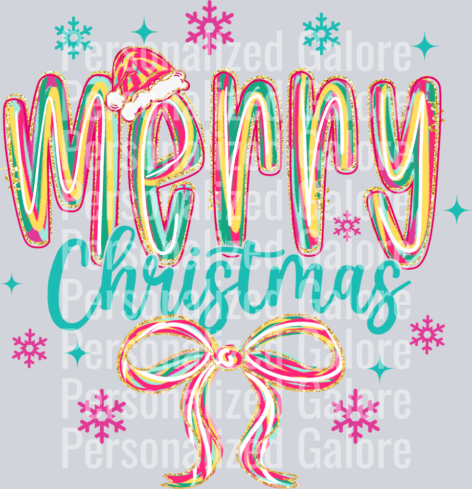 Christmas_369