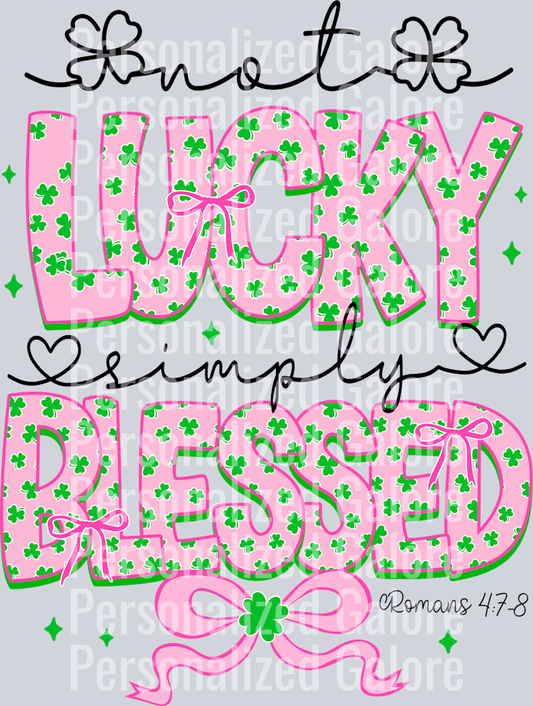 St. Patricks_007