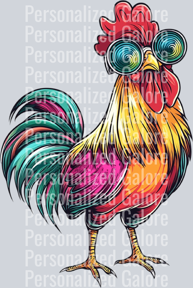 rooster_002