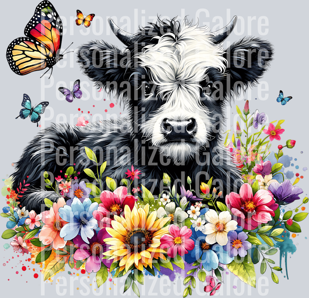 cow_022
