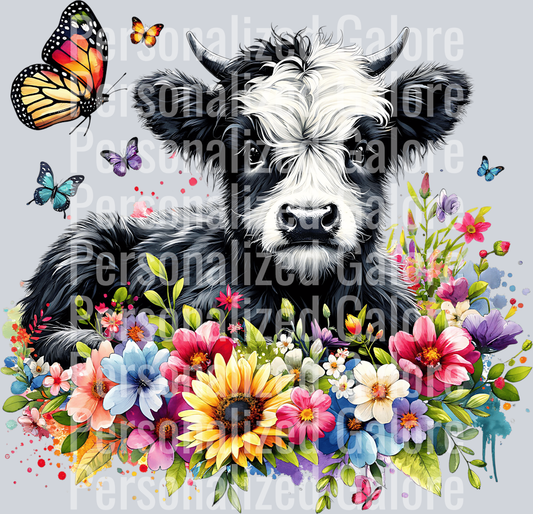 cow_022
