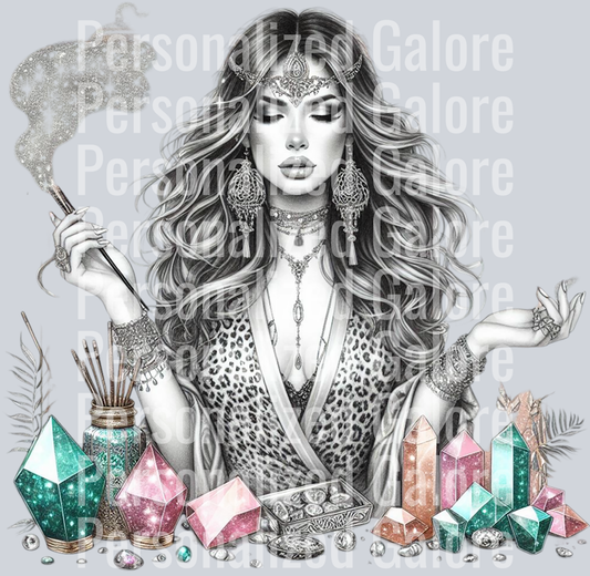girl boss_140