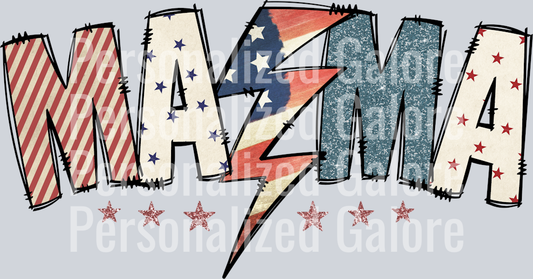 patriotic_074