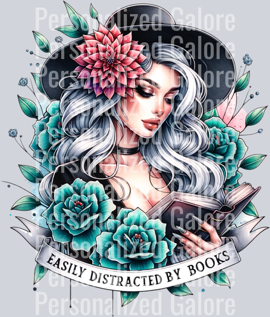 book_007