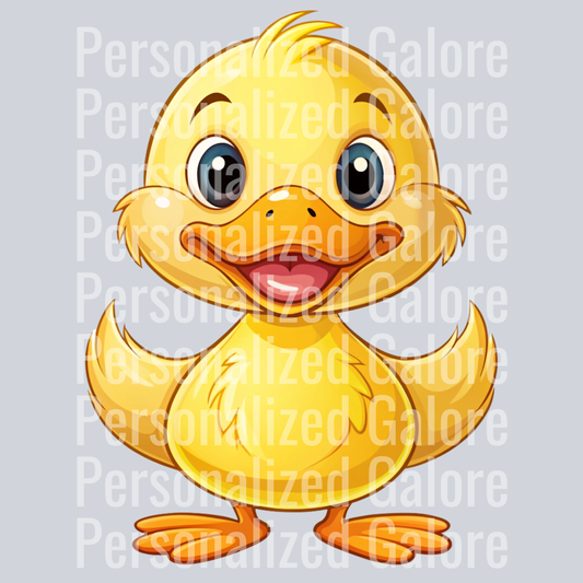 duck_134