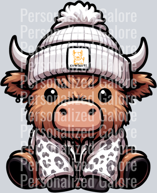 cow_068