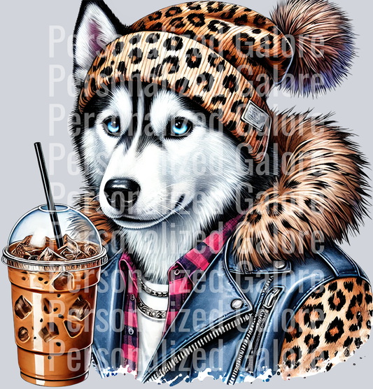 dog_122