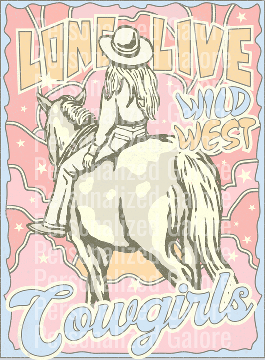 western_273