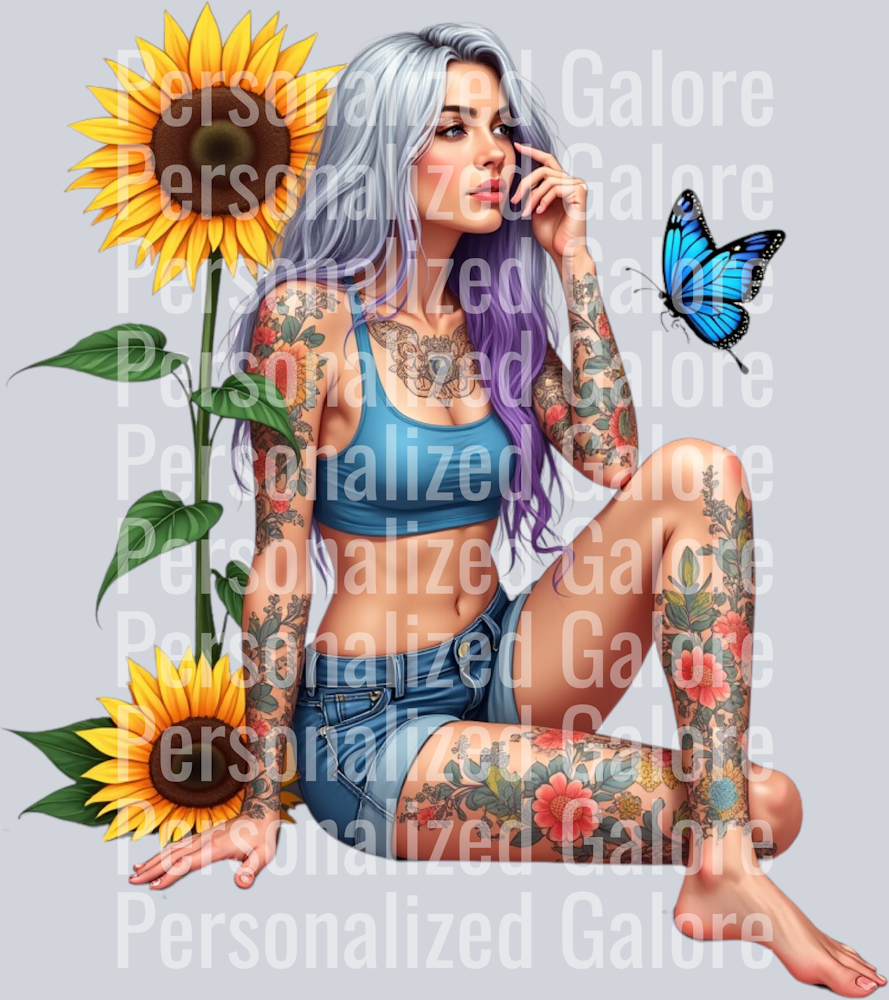 girl boss_479