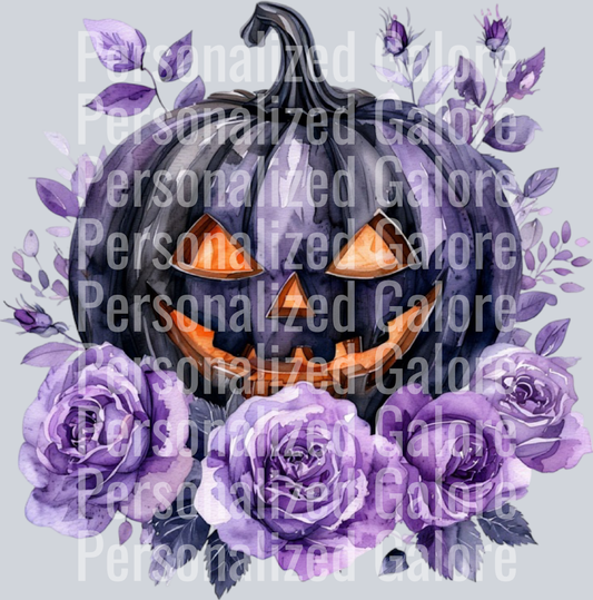 Halloween_259