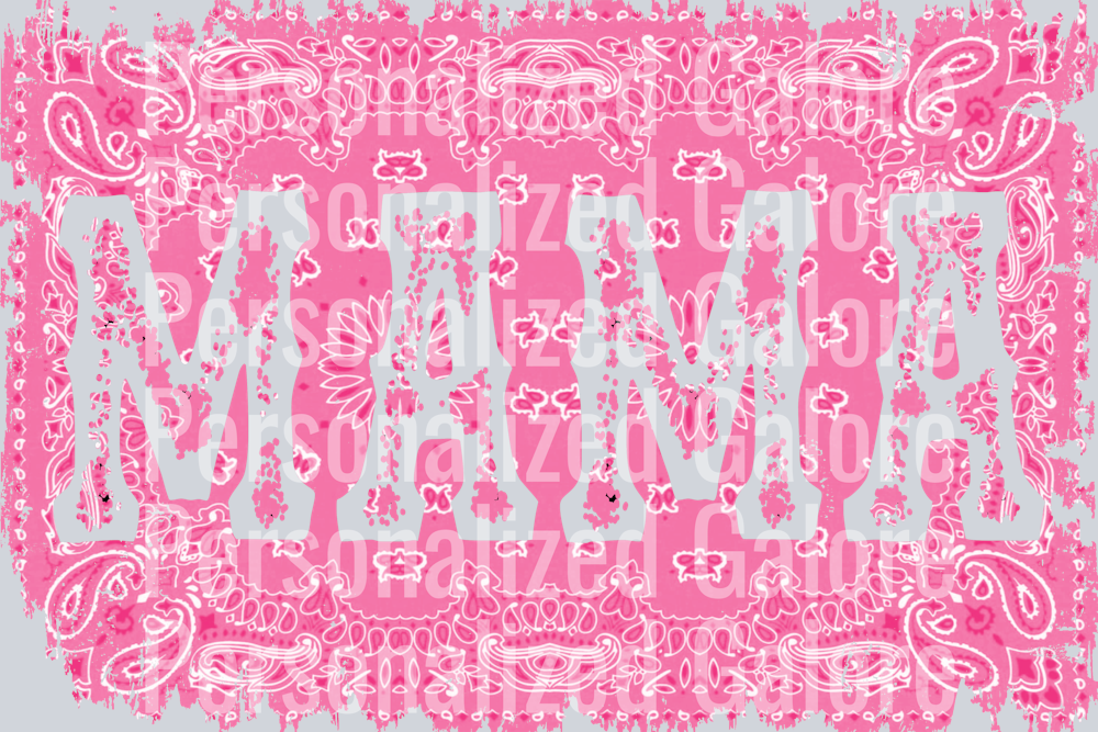 Mama_012