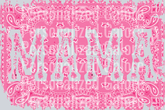 Mama_012