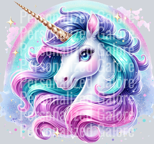 unicorn_010