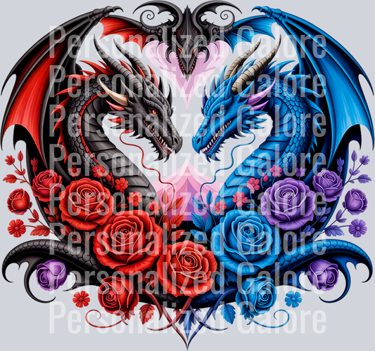 Dragon_007