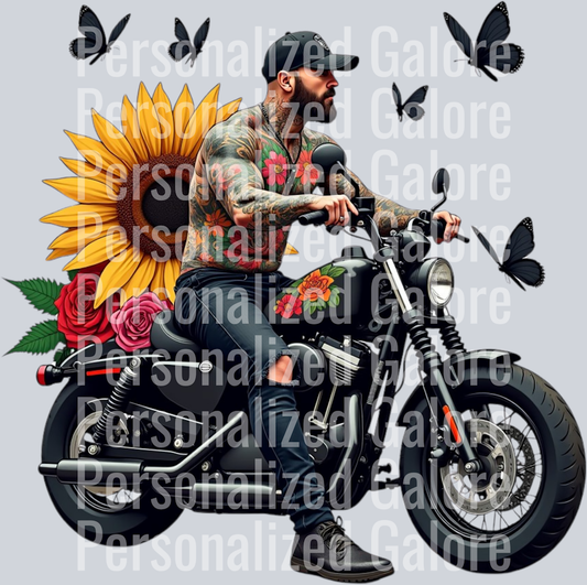 motorcycle_001