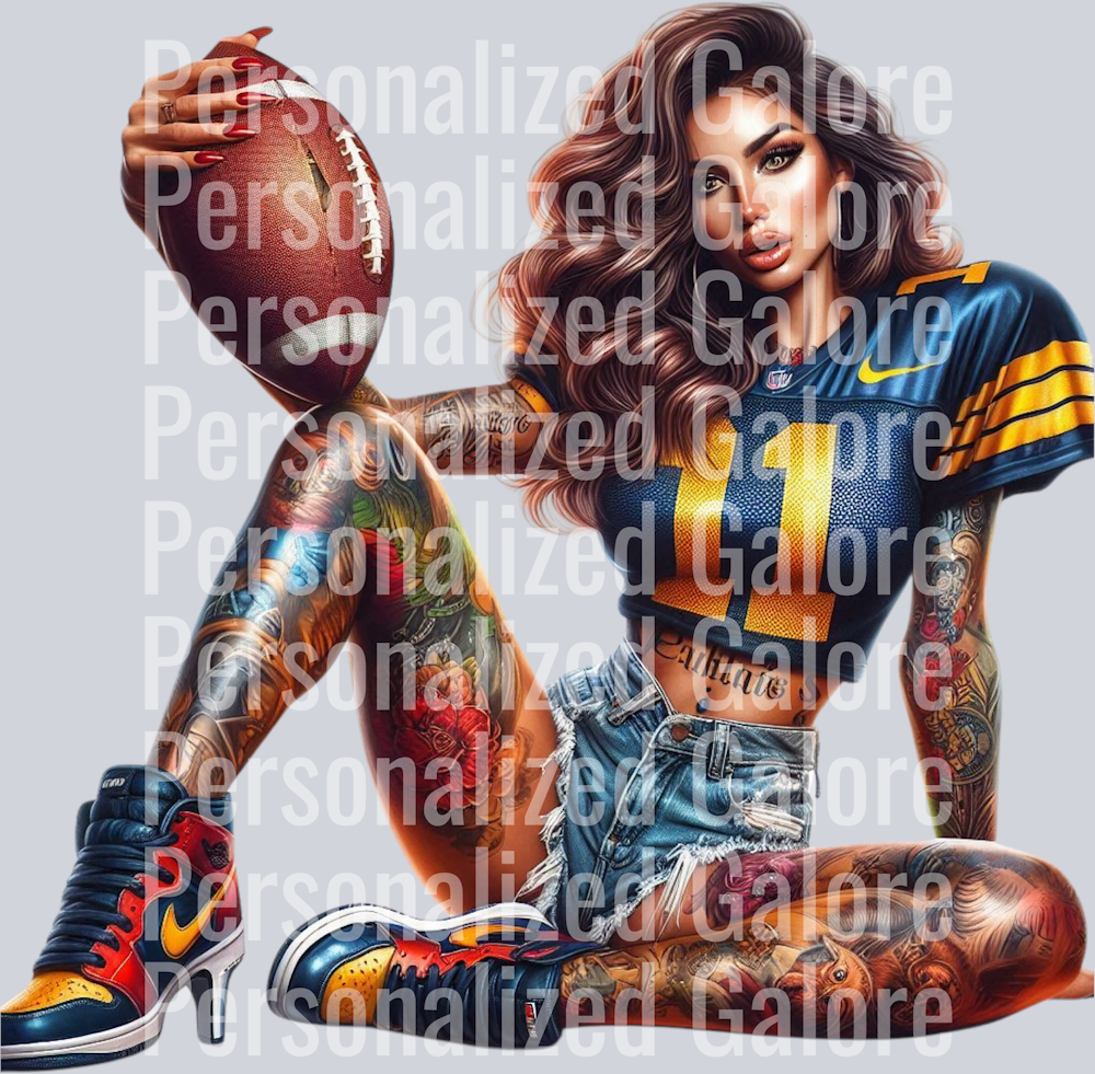 football_017
