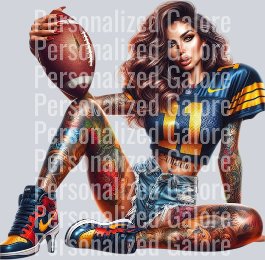 football_017
