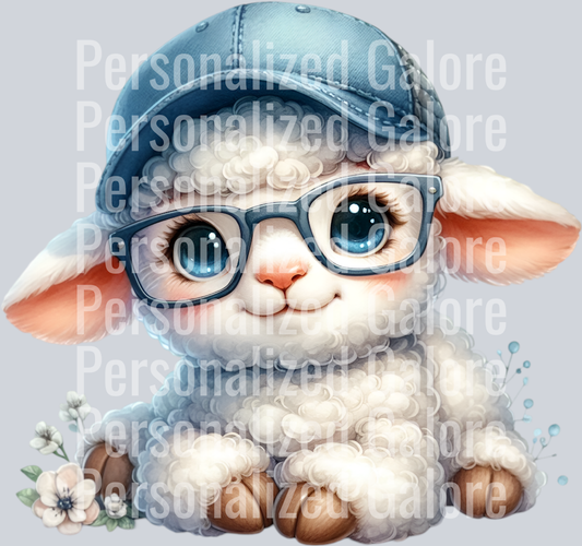 lamb_007