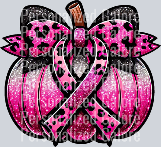 breast cancer_001