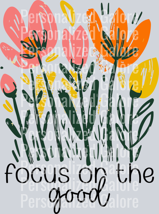 floral_051