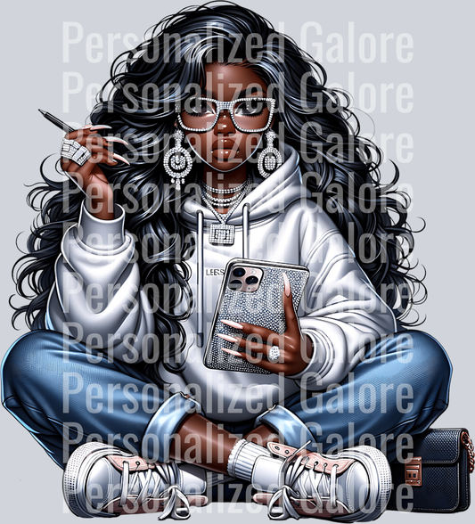 girl boss_072