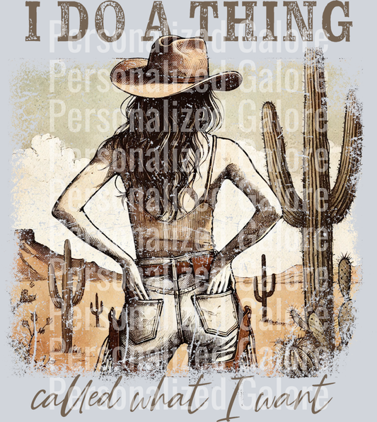western_573