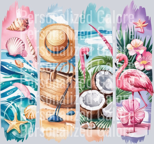 summer_200
