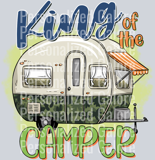 camping_071