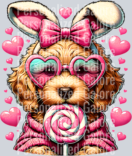 Easter_055