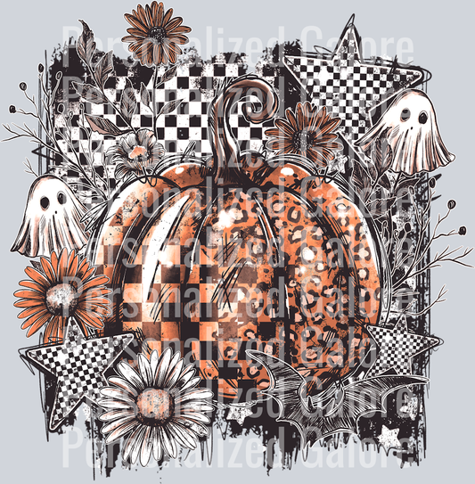 Halloween_135