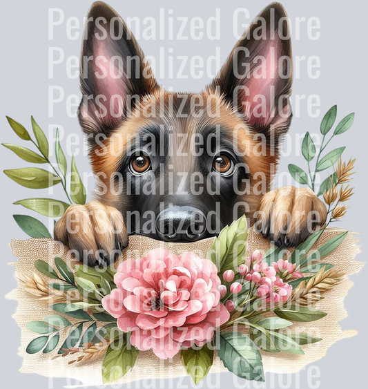 dog_473